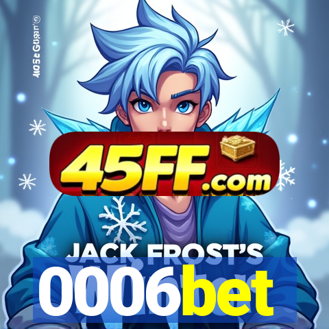 0006bet