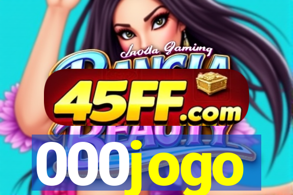 000jogo