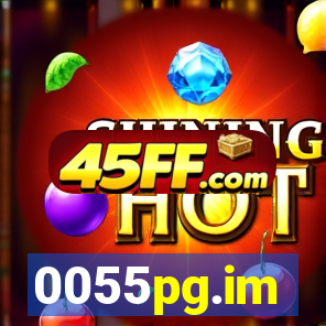 0055pg.im