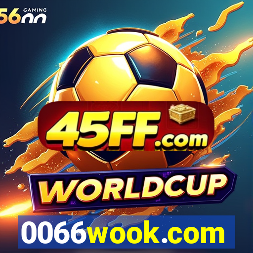 0066wook.com