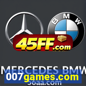 007games.com
