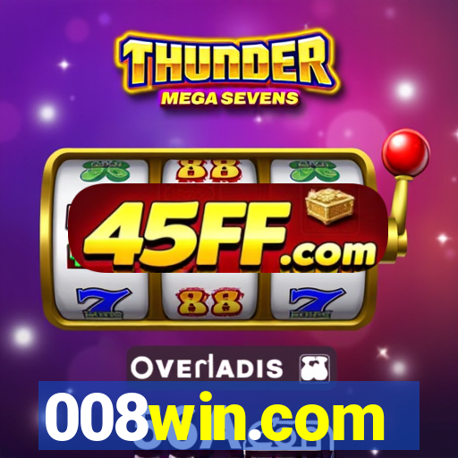 008win.com