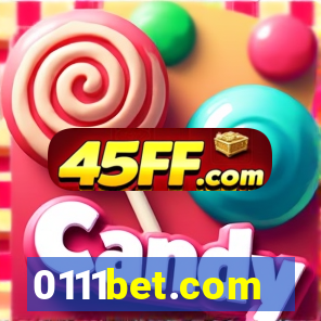 0111bet.com