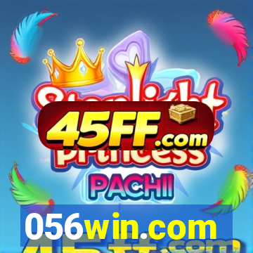 056win.com