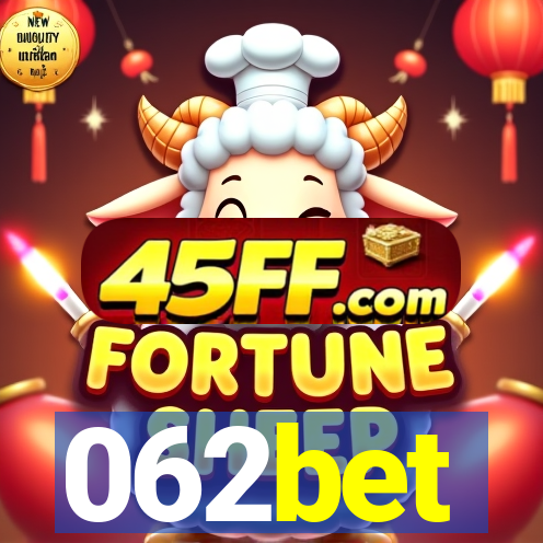 062bet