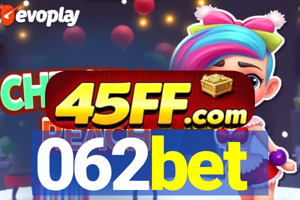 062bet