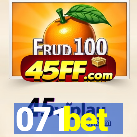 071bet