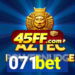 071bet