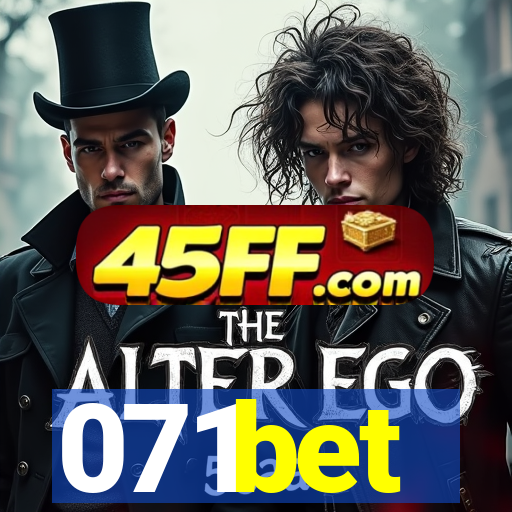 071bet