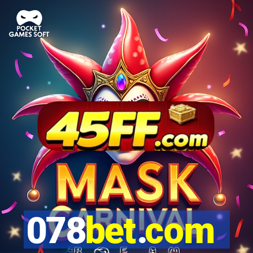 078bet.com