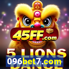 096bet7.com