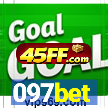 097bet