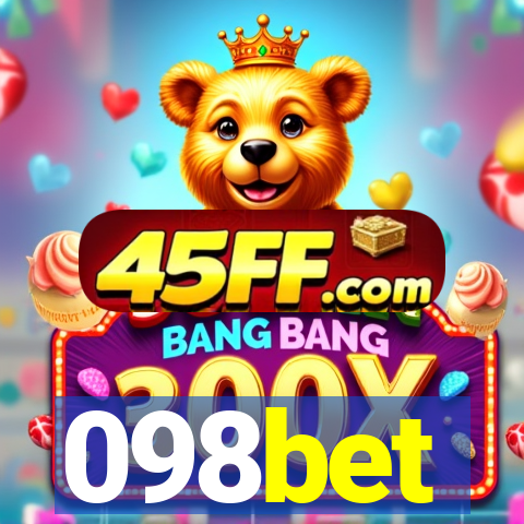 098bet