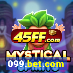 099.bet.com