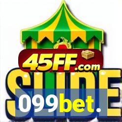 099bet.
