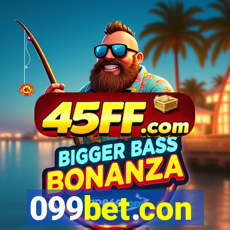 099bet.con
