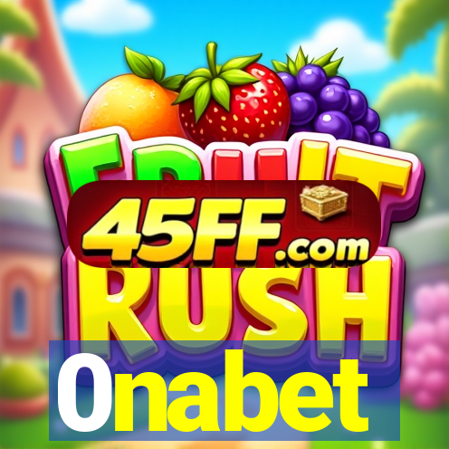 0nabet