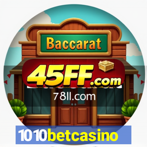 1010betcasino