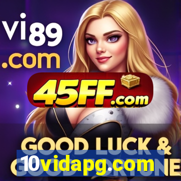 10vidapg.com