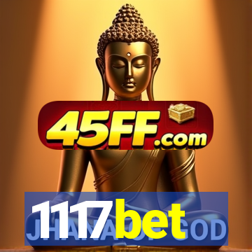 1117bet