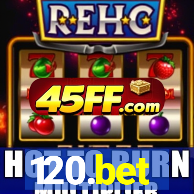120.bet