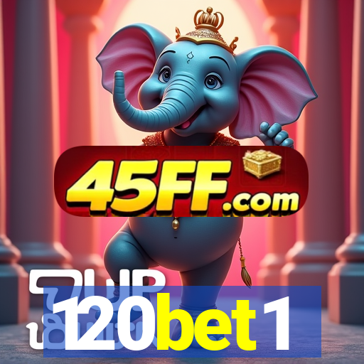 120bet1