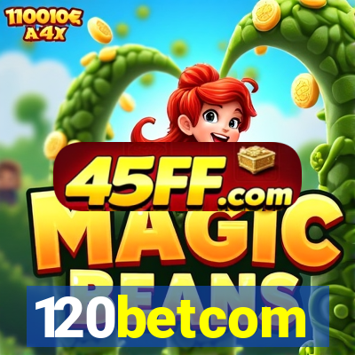 120betcom