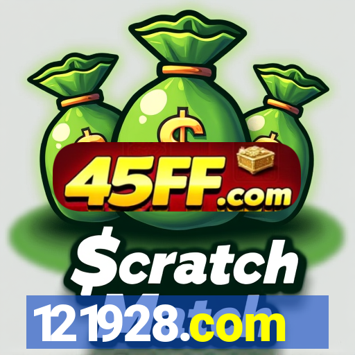 121928.com