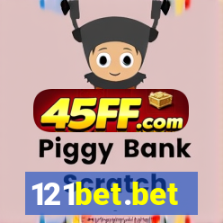 121bet.bet