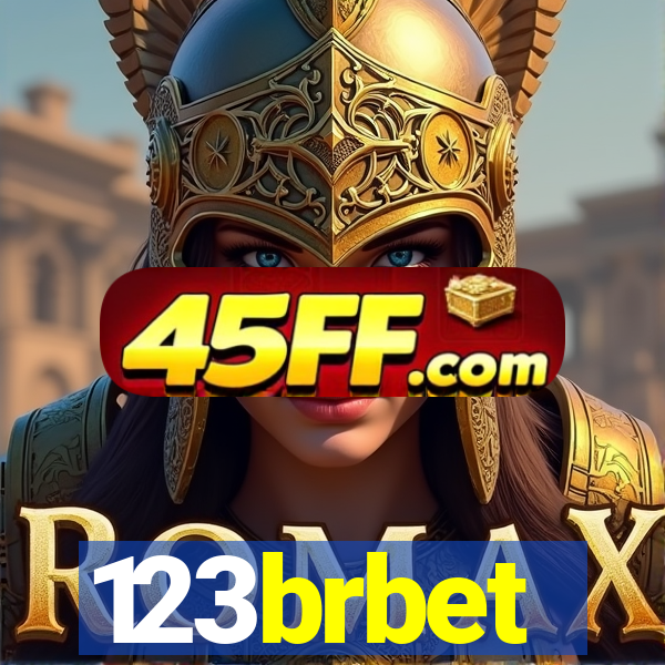 123brbet