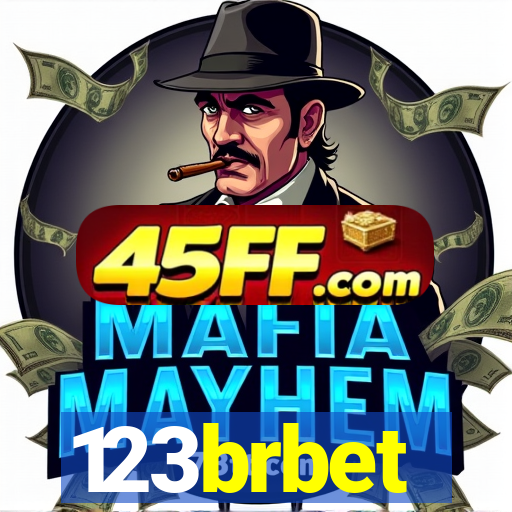 123brbet