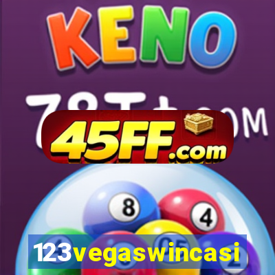 123vegaswincasino.com