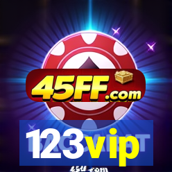 123vip