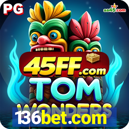 136bet.com