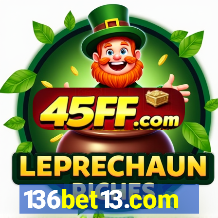 136bet13.com