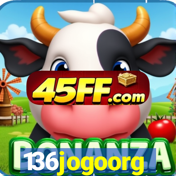 136jogoorg