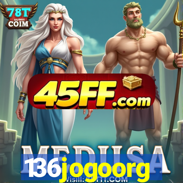 136jogoorg