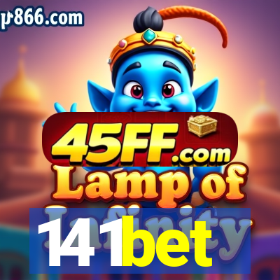 141bet