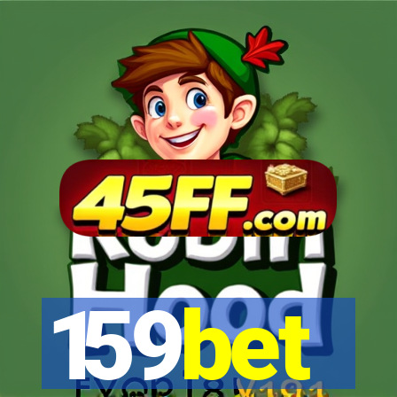 159bet