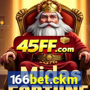 166bet.ckm