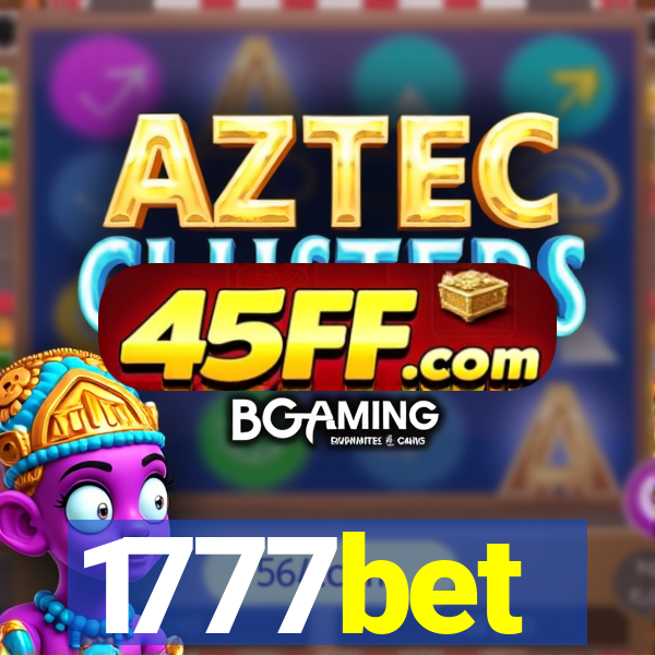 1777bet