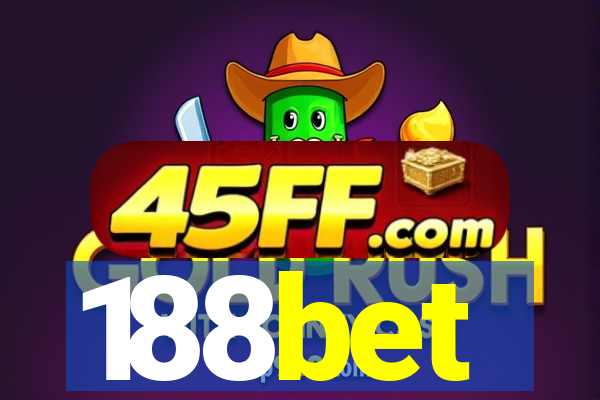 188bet
