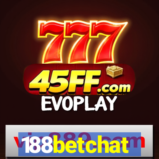 188betchat