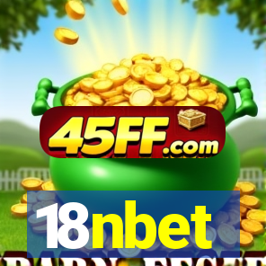 18nbet