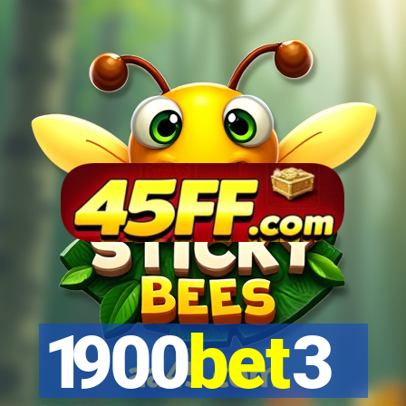 1900bet3