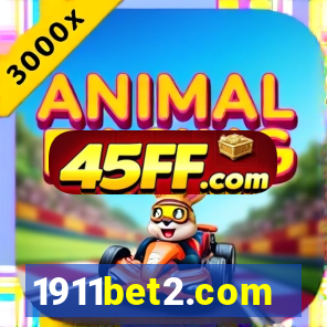 1911bet2.com