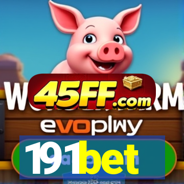 191bet