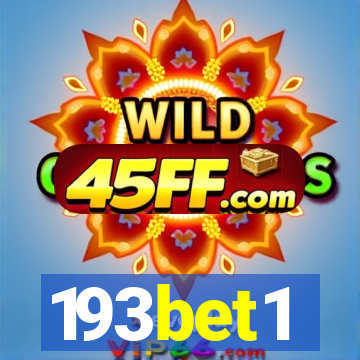 193bet1