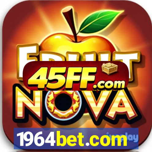 1964bet.com
