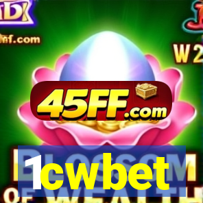 1cwbet